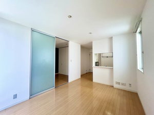 セブンス青江アネックス A0101号-2