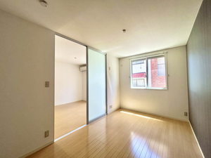 セブンス青江アネックス A0101号-4