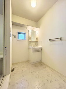 セブンス青江アネックス A0101号-8