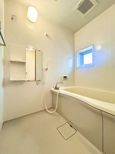 セブンス青江アネックス A0101号-9