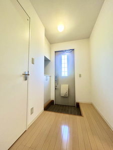 セブンス青江アネックス A0101号-10