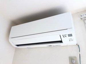 セブンス青江アネックス A0101号-11