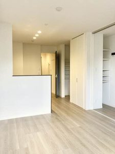 ベレオガーデン A0101号-2