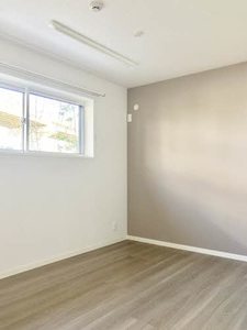 ベレオガーデン A0101号-4