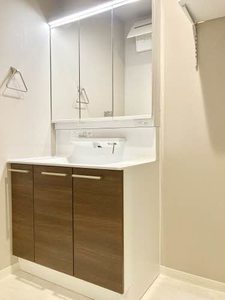 ベレオガーデン A0101号-6