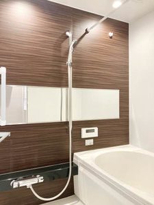 ベレオガーデン A0101号-7