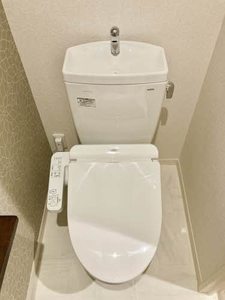 ベレオガーデン A0101号-8