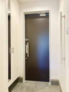 ベレオガーデン A0101号-9