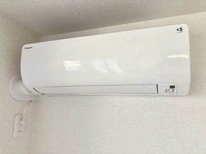 ベレオガーデン A0101号-10