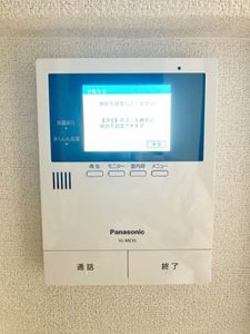 ベレオガーデン A0101号-11