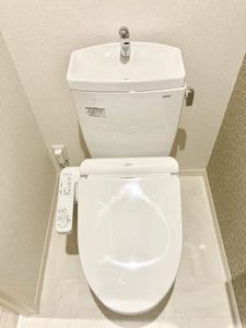 ベレオガーデン A0103号-8