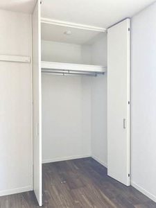 ベレオガーデン A0303号-5