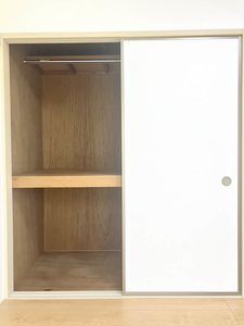 レーベン壱番館 A0102号-6