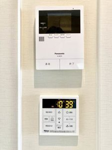 モンターニュ A0202号-2