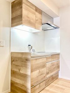 モンターニュ A0202号-5