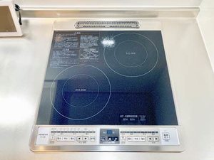 モンターニュ A0202号-6