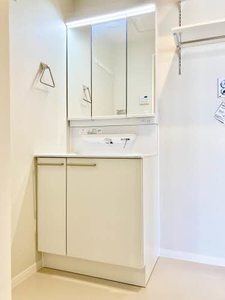 モンターニュ A0202号-7