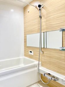 モンターニュ A0202号-8