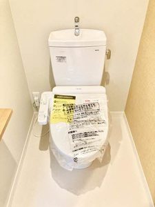 モンターニュ A0202号-9