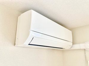 モンターニュ A0202号-10