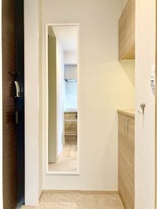 モンターニュ A0202号-11