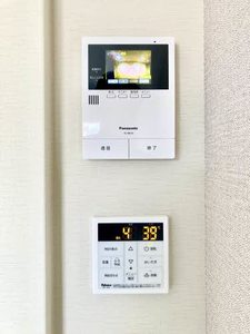 モンターニュ A0303号-4