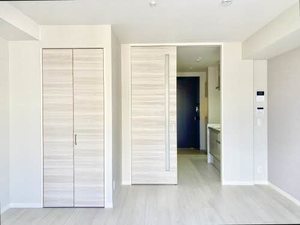 モンターニュ A0303号-5