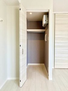 モンターニュ A0303号-6