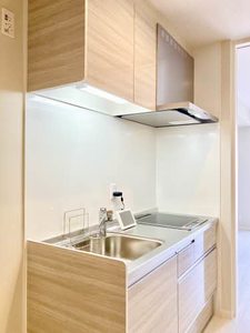 モンターニュ A0303号-7