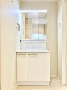 モンターニュ A0303号-9