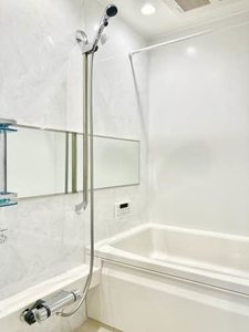 モンターニュ A0303号-10