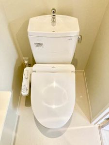 モンターニュ A0303号-11