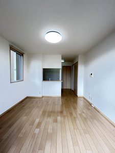 シャーメゾン上板 C棟 C0106号-2