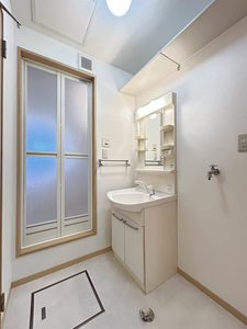 シャーメゾン上板 C棟 C0106号-4