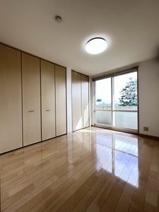 シャーメゾン上板 C棟 C0106号-7