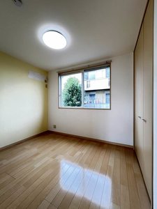 シャーメゾン上板 C棟 C0106号-9