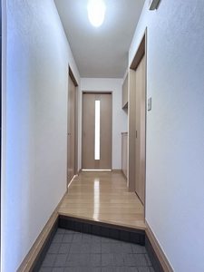 シャーメゾン上板 C棟 C0106号-13