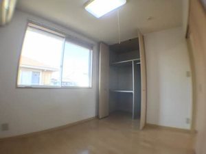 シャーメゾン上板　Ｃ棟 C0206号-6