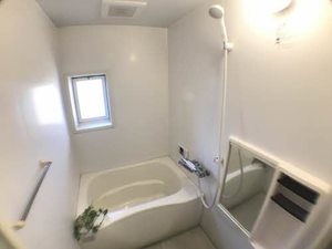 シャーメゾン上板　Ｃ棟 C0206号-10