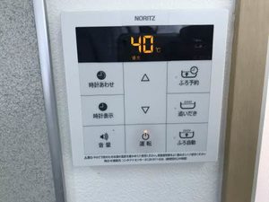 シャーメゾン上板　Ｃ棟 C0206号-12