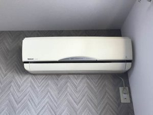 シャーメゾン上板　Ｃ棟 C0206号-13