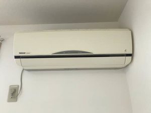 シャーメゾン上板　Ｃ棟 C0206号-14