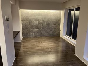 ＭＯＮＯＬＩＴＨ（モノリス） A0204号-2