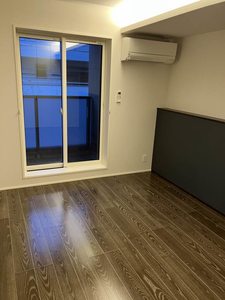 ＭＯＮＯＬＩＴＨ（モノリス） A0204号-3