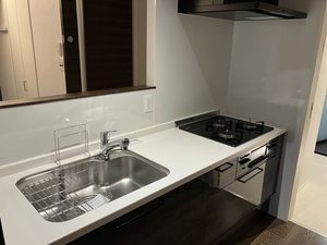 ＭＯＮＯＬＩＴＨ（モノリス） A0204号-4