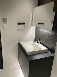 ＭＯＮＯＬＩＴＨ（モノリス） A0204号-5