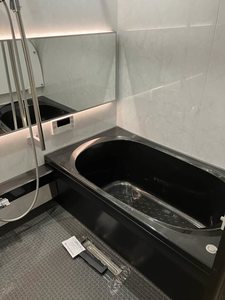 ＭＯＮＯＬＩＴＨ（モノリス） A0204号-6