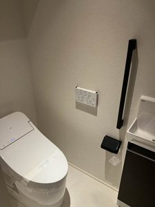 ＭＯＮＯＬＩＴＨ（モノリス） A0204号-7