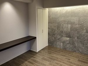 ＭＯＮＯＬＩＴＨ（モノリス） A0204号-8