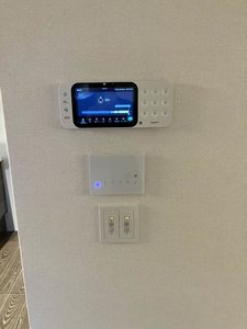 ＭＯＮＯＬＩＴＨ（モノリス） A0204号-9